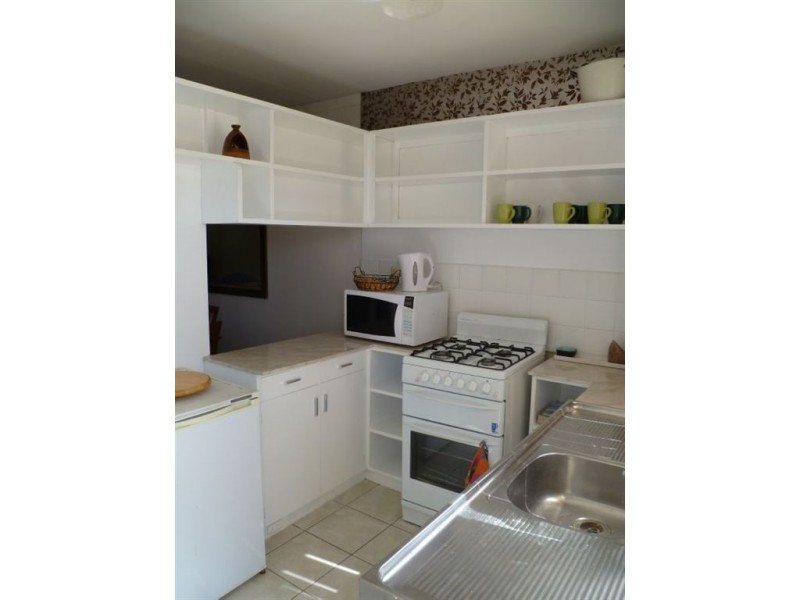 26/150 Healy Road, Hamilton Hill WA 6163