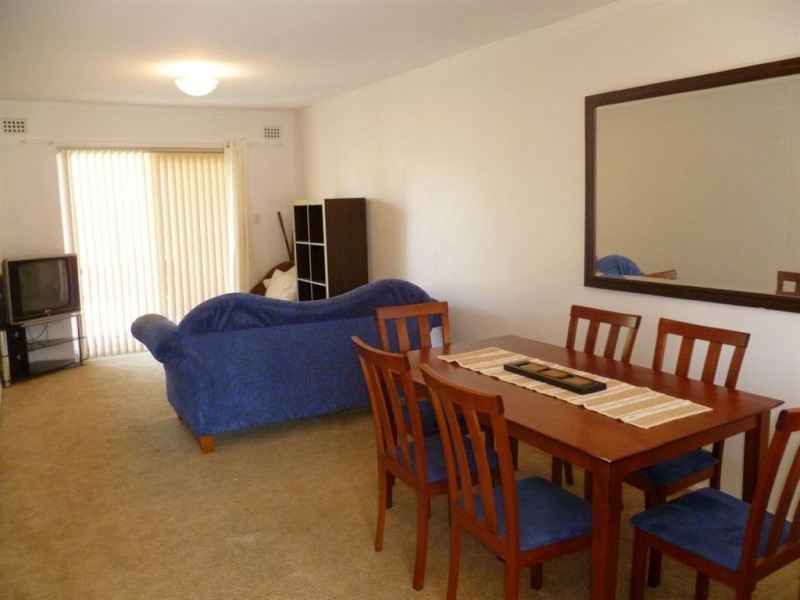 26/150 Healy Road, Hamilton Hill WA 6163