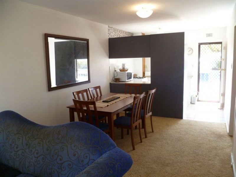 26/150 Healy Road, Hamilton Hill WA 6163