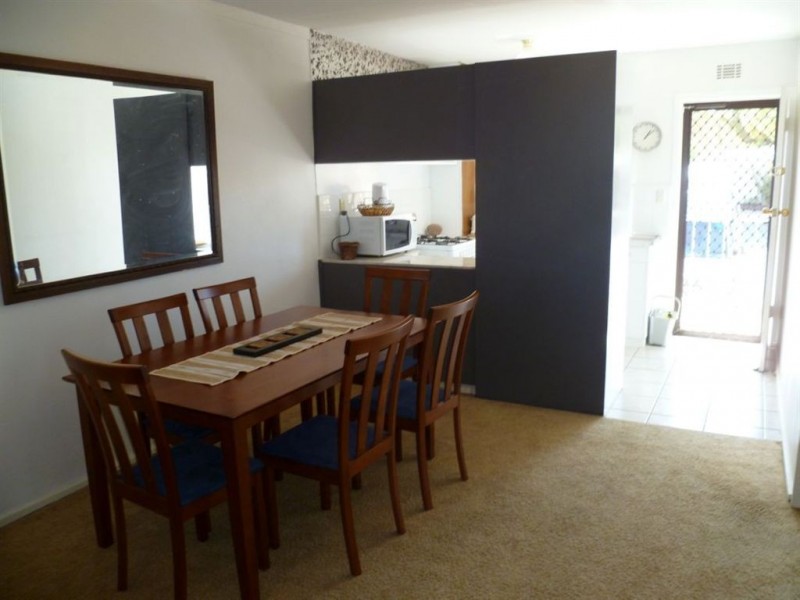 26/150 Healy Road, Hamilton Hill WA 6163