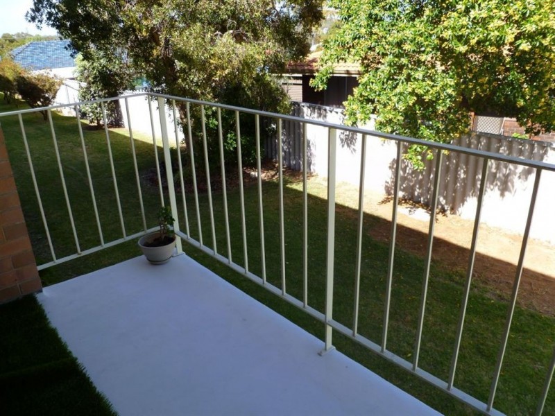 26/150 Healy Road, Hamilton Hill WA 6163