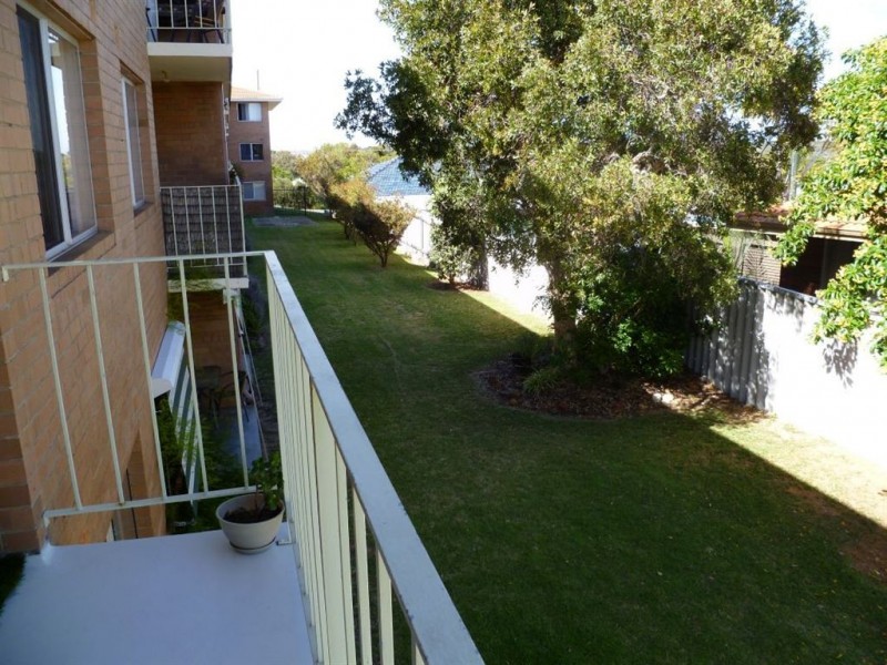 26/150 Healy Road, Hamilton Hill WA 6163