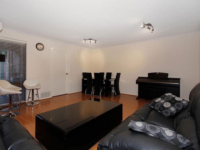 10/37 Engler Street, Booragoon WA 6154