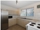 10/37 Engler Street, Booragoon WA 6154