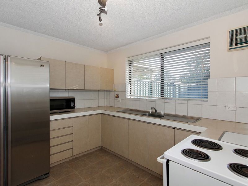 10/37 Engler Street, Booragoon WA 6154