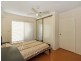 10/37 Engler Street, Booragoon WA 6154