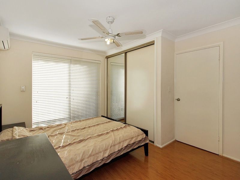10/37 Engler Street, Booragoon WA 6154