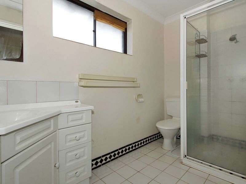 10/37 Engler Street, Booragoon WA 6154