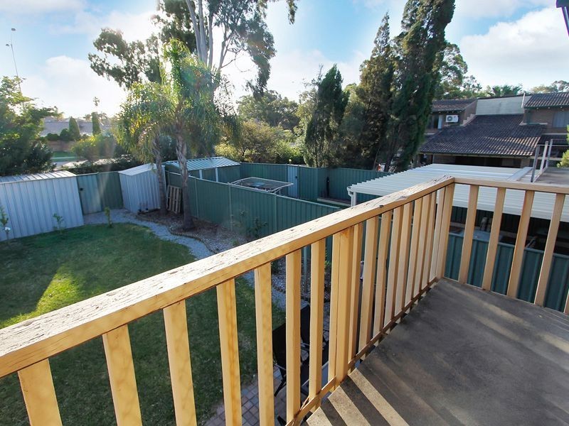 10/37 Engler Street, Booragoon WA 6154