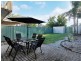 10/37 Engler Street, Booragoon WA 6154