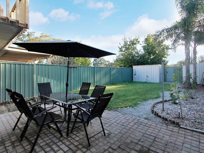 10/37 Engler Street, Booragoon WA 6154