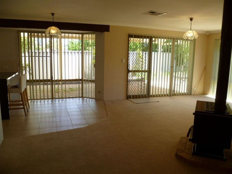 19 Galilee Place, Success WA 6164