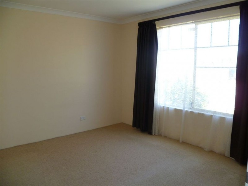 19 Galilee Place, Success WA 6164