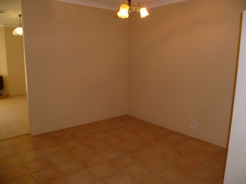 19 Galilee Place, Success WA 6164