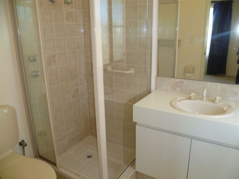 19 Galilee Place, Success WA 6164