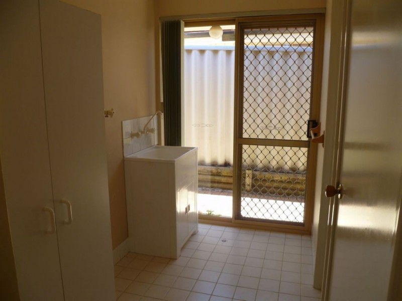 19 Galilee Place, Success WA 6164