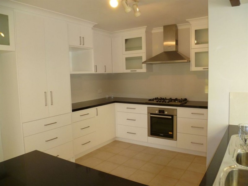 19 Galilee Place, Success WA 6164