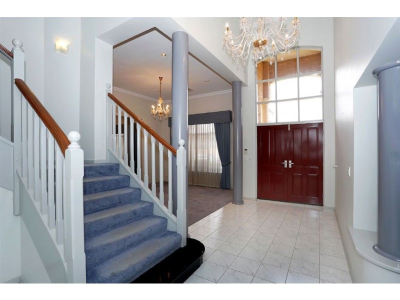 3 Corkwood Lane, Canning Vale WA 6155