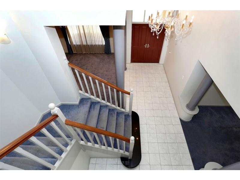 3 Corkwood Lane, Canning Vale WA 6155