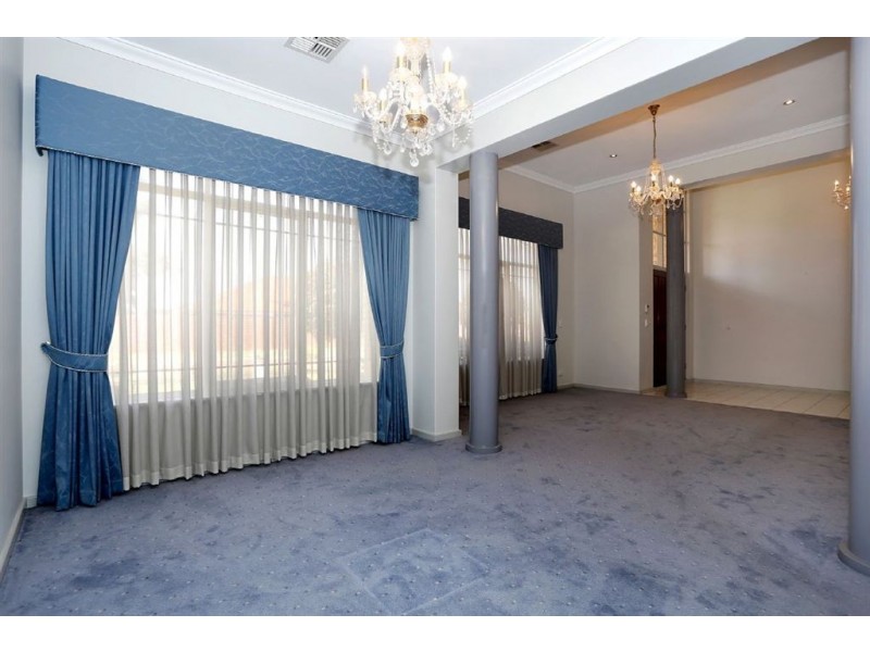 3 Corkwood Lane, Canning Vale WA 6155