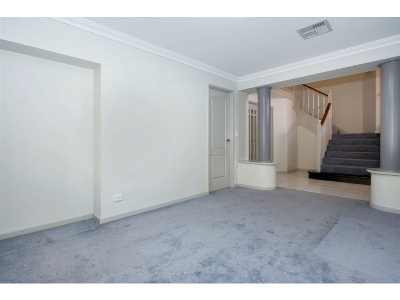 3 Corkwood Lane, Canning Vale WA 6155