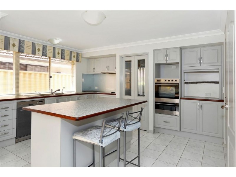 3 Corkwood Lane, Canning Vale WA 6155