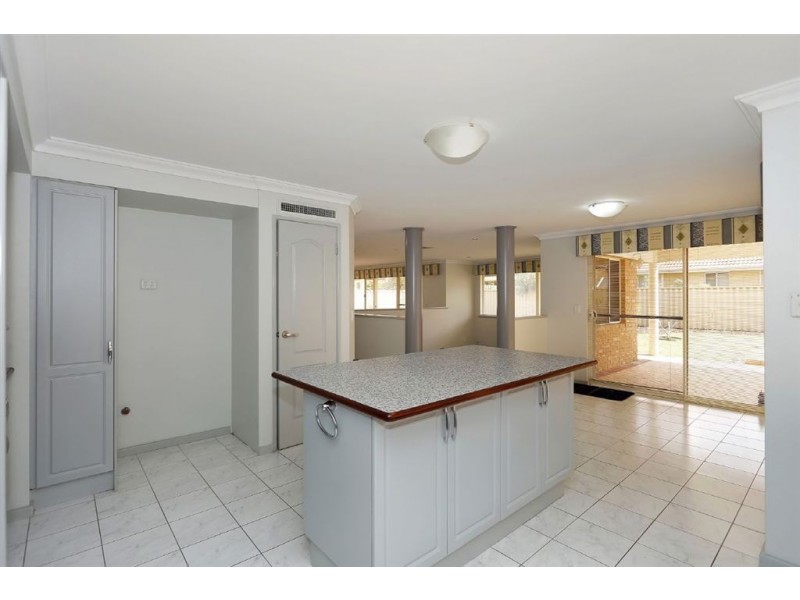 3 Corkwood Lane, Canning Vale WA 6155