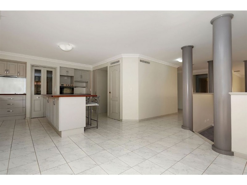 3 Corkwood Lane, Canning Vale WA 6155