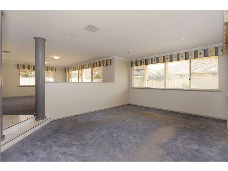 3 Corkwood Lane, Canning Vale WA 6155