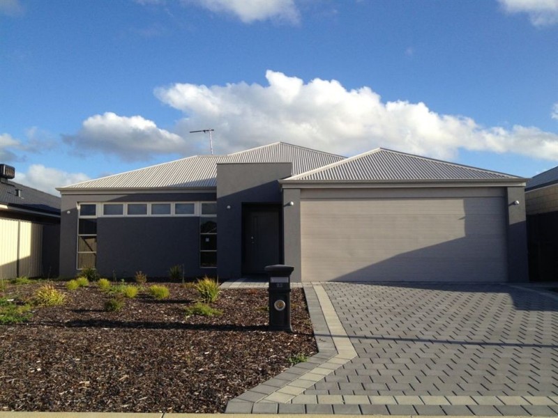 23 Pondersoa Road, Aubin Grove WA 6164