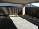 23 Pondersoa Road, Aubin Grove WA 6164