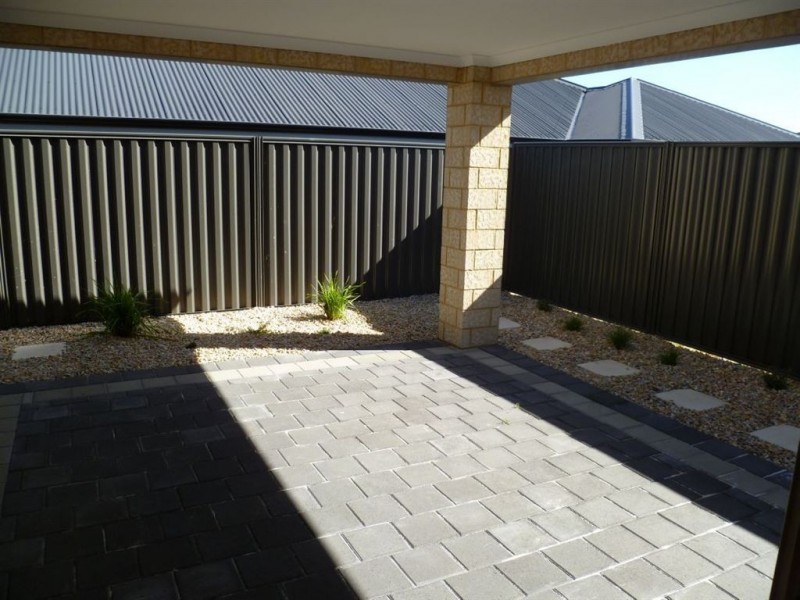 23 Pondersoa Road, Aubin Grove WA 6164