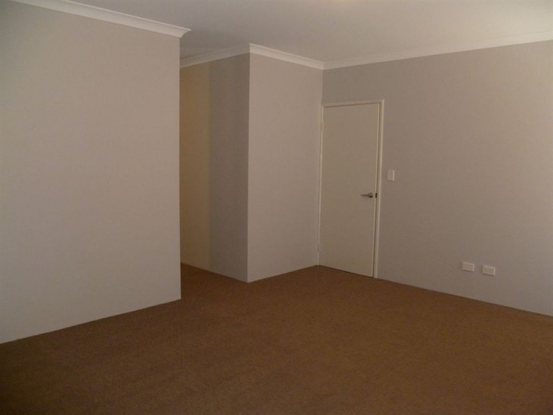 23 Pondersoa Road, Aubin Grove WA 6164