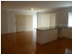 23 Pondersoa Road, Aubin Grove WA 6164