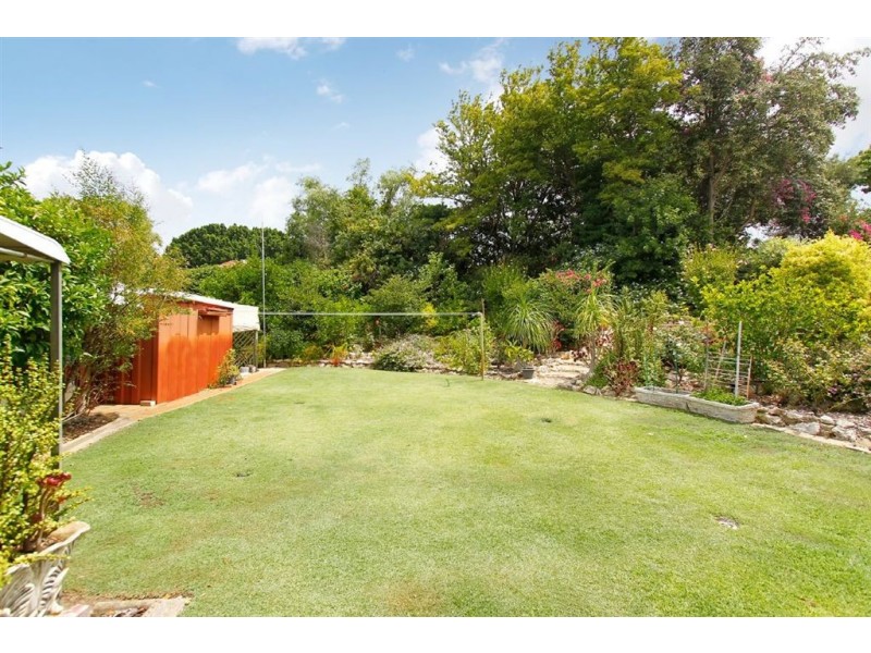 12 Capper Place, Kardinya WA 6163