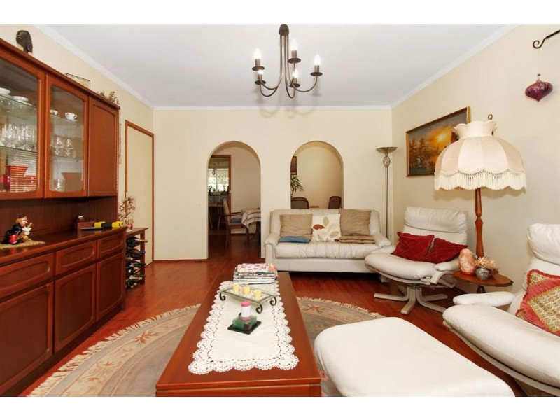 12 Capper Place, Kardinya WA 6163