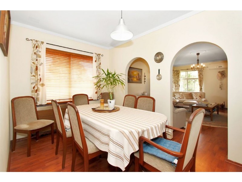 12 Capper Place, Kardinya WA 6163