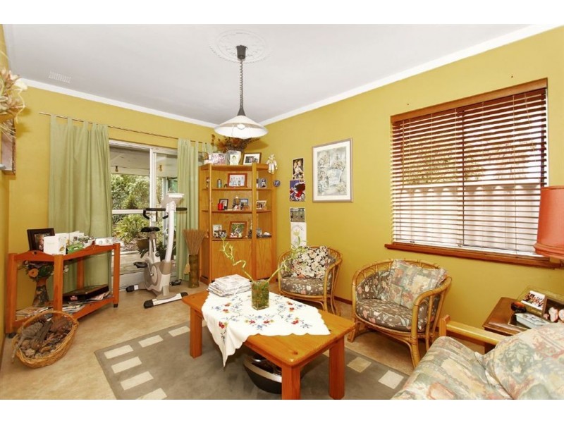 12 Capper Place, Kardinya WA 6163