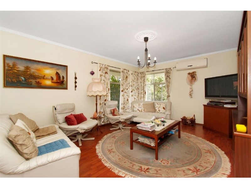 12 Capper Place, Kardinya WA 6163