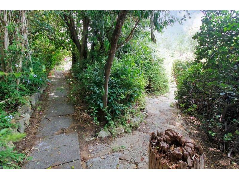 12 Capper Place, Kardinya WA 6163