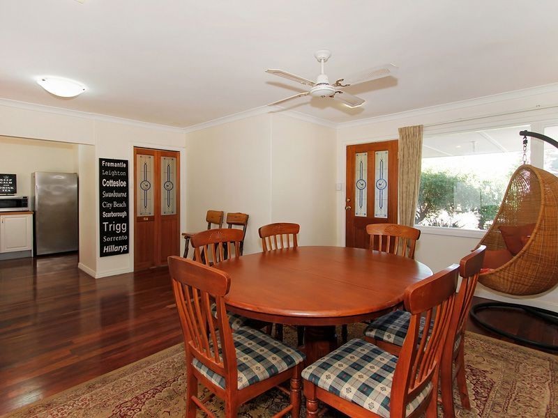 56 Archidamus Road, Coolbellup WA 6163