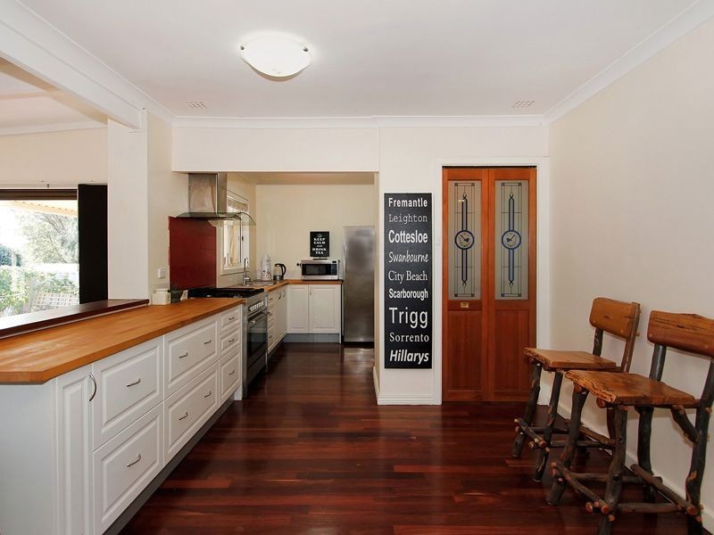 56 Archidamus Road, Coolbellup WA 6163