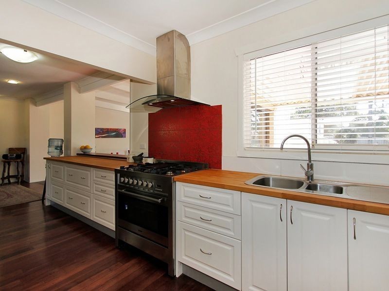 56 Archidamus Road, Coolbellup WA 6163