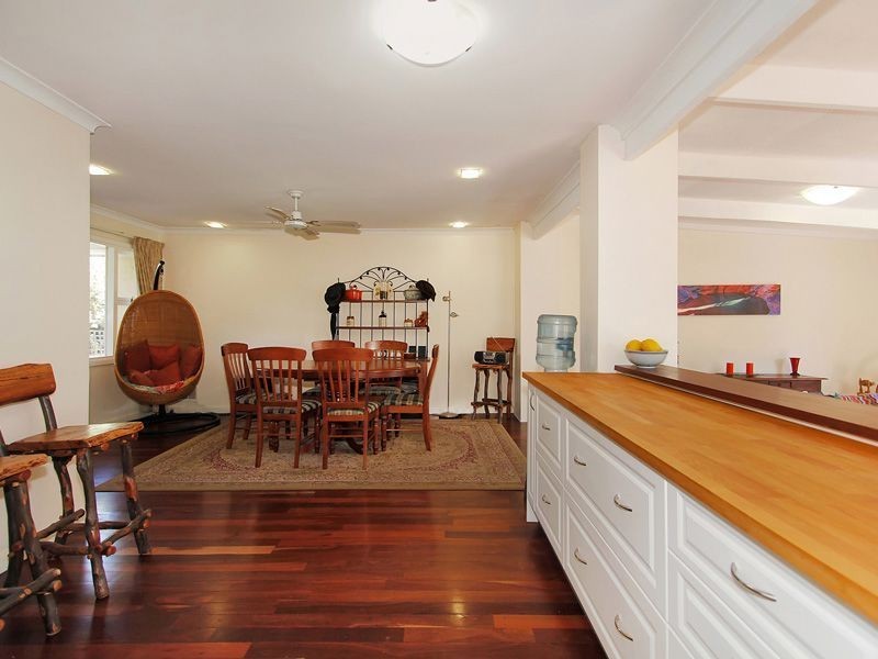 56 Archidamus Road, Coolbellup WA 6163