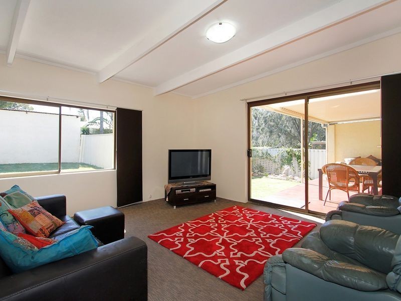 56 Archidamus Road, Coolbellup WA 6163