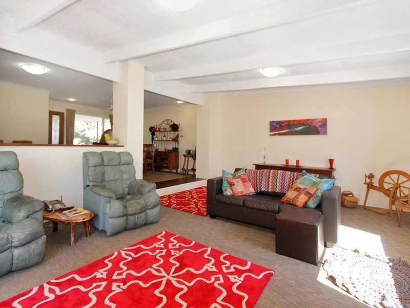 56 Archidamus Road, Coolbellup WA 6163