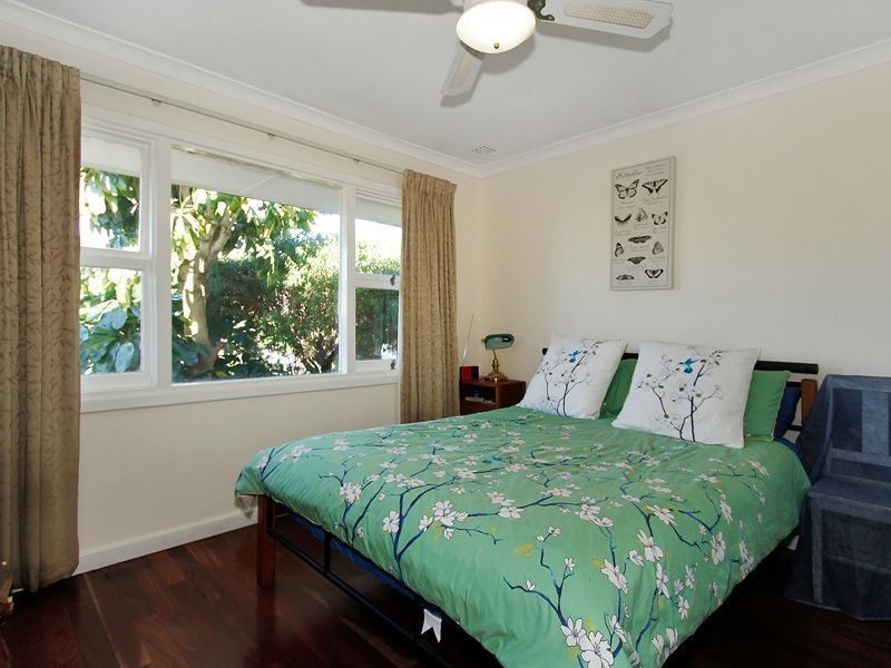 56 Archidamus Road, Coolbellup WA 6163