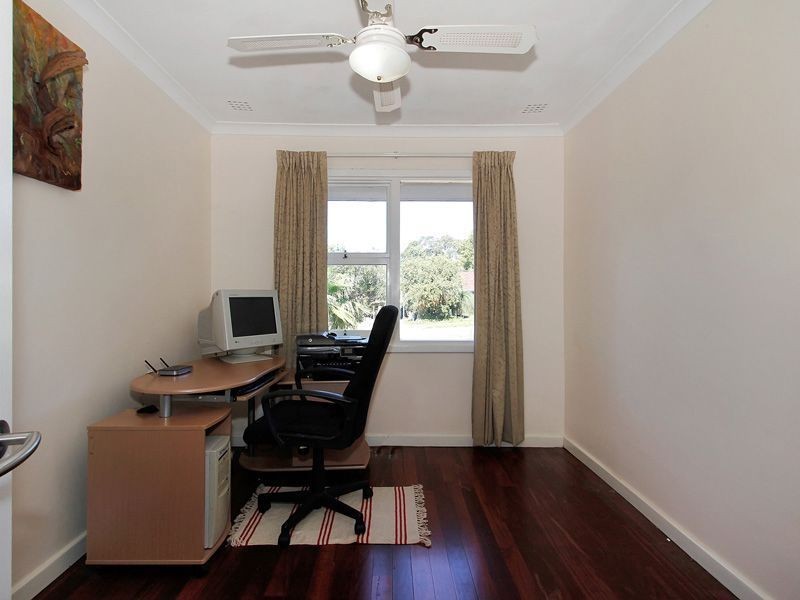 56 Archidamus Road, Coolbellup WA 6163