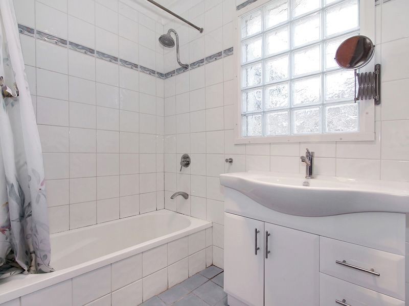 56 Archidamus Road, Coolbellup WA 6163