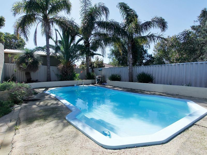 56 Archidamus Road, Coolbellup WA 6163